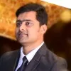 Prasanna Ravindran