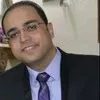 Melad Zaki