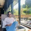 Pushpendra Singh Rathore