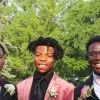 Quran Langston