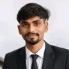 Pankaj Kumar