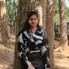 Shruti Mahapatra