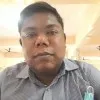 somen saha