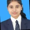 Gauri Dixit
