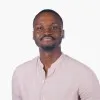 Benedict Quartey