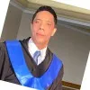 Mahmoud El kholy