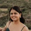 Shalini Patel