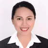 Kharen Faith