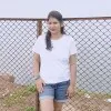 Shraddha Srivastava