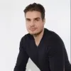 Martin Toft Sorensen