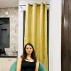 Shalini Dhiman