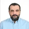 Mohammed Ali Istanpoly
