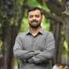 Aniket Kadam