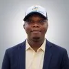 Haruna Abdullahi