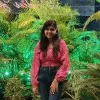Ayesha Thatoi