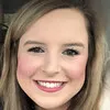 Elizabeth Driver