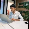 Sachin Rathod