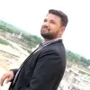 Nikunj Godhani