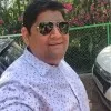 amit kumar