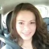 Olga Lucia Rojas Barbosa