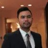 Kurt Patrick Yee