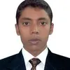 Md Ehsan