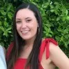 Nicole Gibney