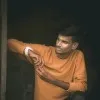 VENGATESAN SAMINATHAN