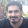 Atif Naveed