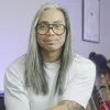 Albert Antiquera