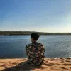 Sang Ly Phuoc
