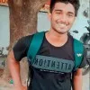 Bhabani Shankar Barik
