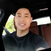 Johnny Tran