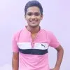 Vishal Patil