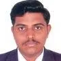 Vivekanandan Kalaimani