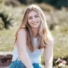 Samantha Rosenfeld