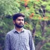 Dheemanth