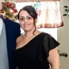Kathleen Wodock