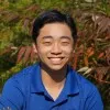 Jason Lam