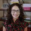 Eduarda Goulart