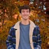 Nolan Schmidt