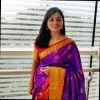 Puja Thacker