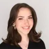 Maggie Butler