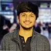 Vaishnav Nagarajan