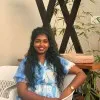 Abrianna Antony
