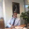 arman kumru