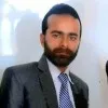 Umesh Kumar