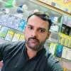 Muhammad Asad Ul Rehman