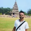 John Chacko