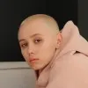 Anna Bondarenko